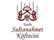 Tarihi Sultanahmet Köftecisi 