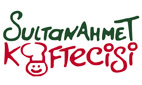 TARİHİ SULTANAHMET KÖFTECİSİ VİAPORT MARİNA OUTLET AVM
