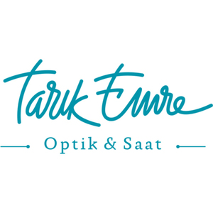 Tarık Emre Optik