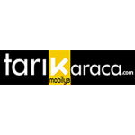 Tarık Karaca Mobilya   MOBİLİYUM AVM