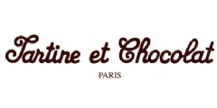 Tarine Et Chocolat 