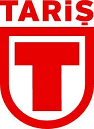 TARİŞ