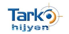 Tarko Hijyen 