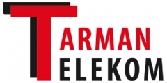 Tarman Telekom 