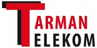 Tarman Telekom
