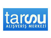 Tarsus Tarsu AVM 