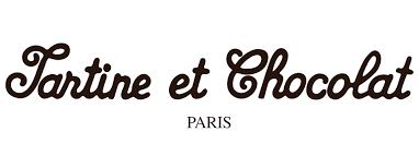 Tartine Et Chocolat