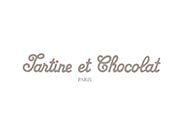 Tartine Et Chocolat