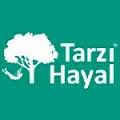 Tarz-ı Hayal