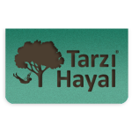 Tarz-ı Hayal  MOBİLİYUM AVM