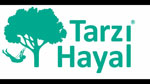 Tarzı Hayal