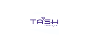 TASH PIRLANTA WEDDİNG WORLD