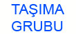 Taşıma