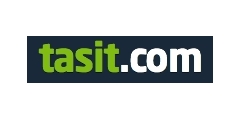 Tasit.com 