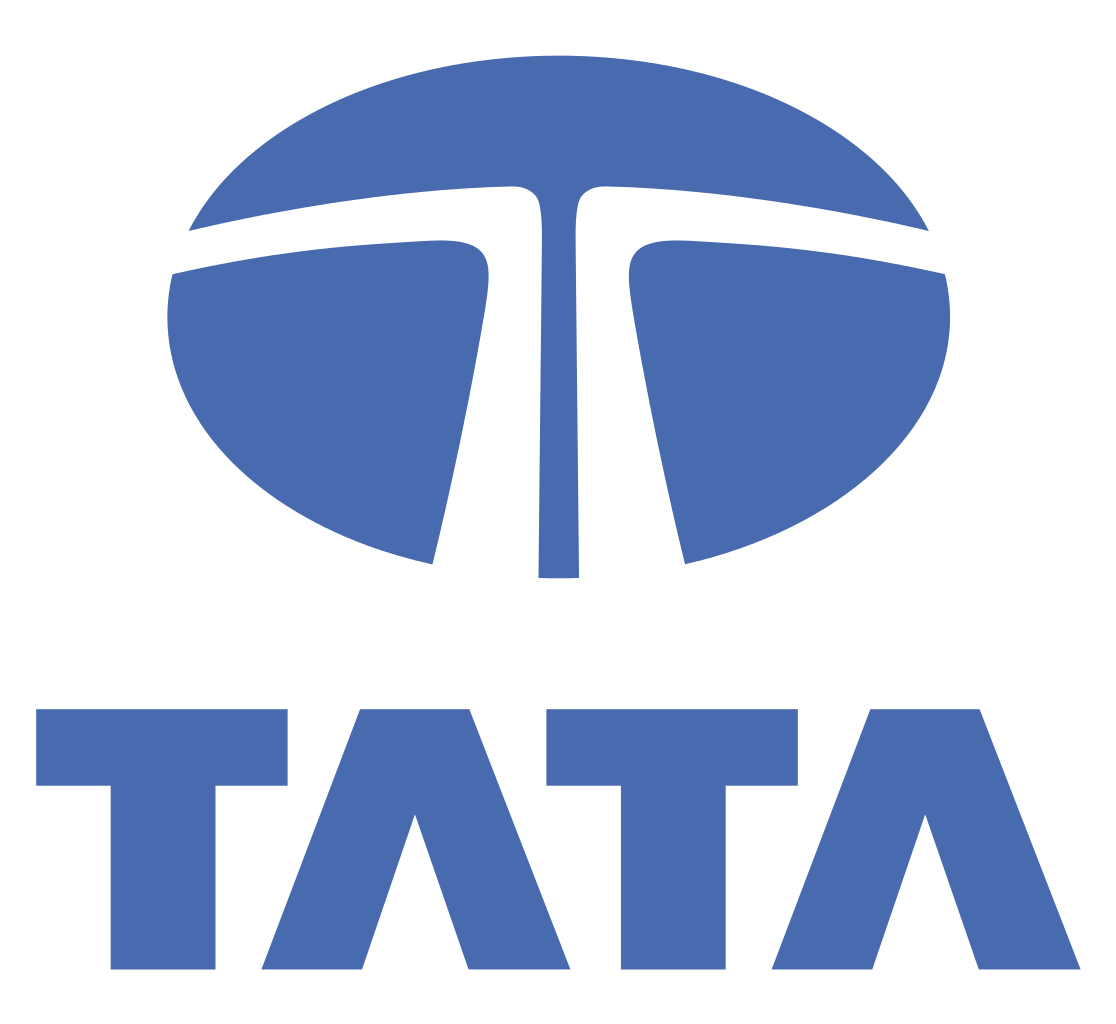 Tata 