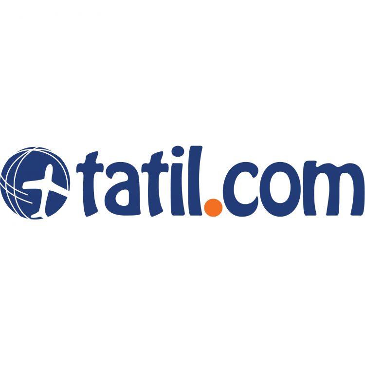 Tatil.com