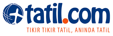 Tatil.com