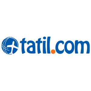 Tatil.Com