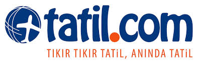 TATIL.COM KENT PLAZA Alışveriş Merkezi