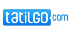 Tatilgo 