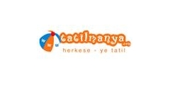 Tatilmanya 