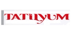 Tatilyum 