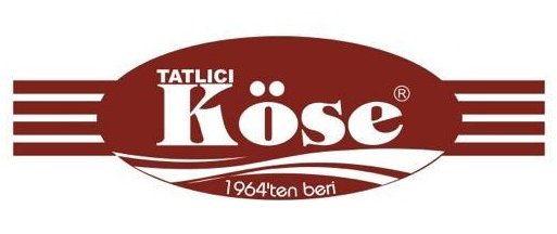 Tatlıcı Köse