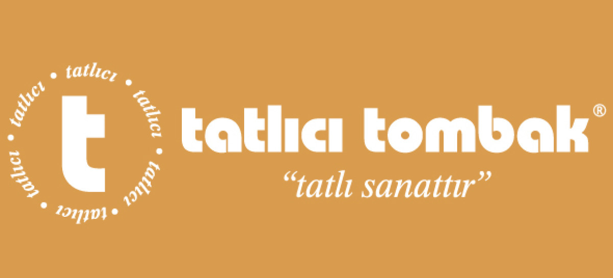 Tatlıcı Tombak