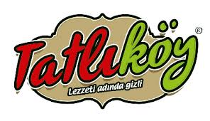 TATLIKÖY