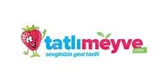 TatliMeyve.com 