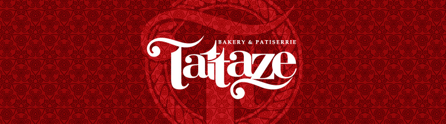 Tattaze
