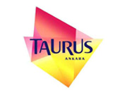 Taurus Alışveriş Merkezi 