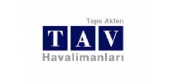 TAV Havalimanları 