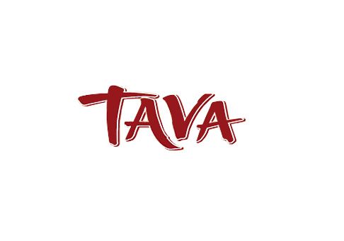 Tava