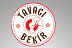 Tavacı Bekir