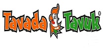 Tavada Tavuk
