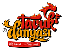 Tavuk Dünyası