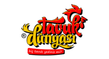 Tavuk Dünyası
