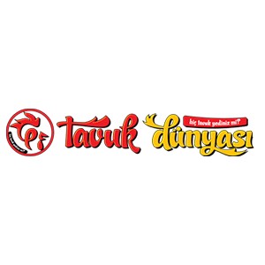 TAVUK DÜNYASI