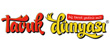 Tavuk Dünyası