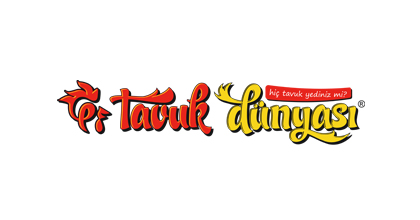 Tavuk Dünyası