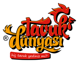 TAVUK DÜNYASI  PİAZZA  AVM