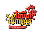 Tavuk Dünyası 