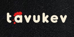 Tavukev