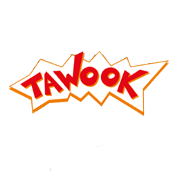 TAWOOK