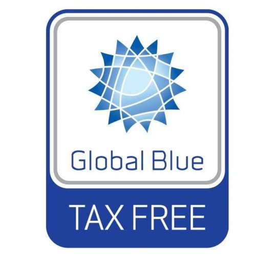 TAX FREE