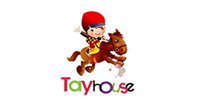 Tay House