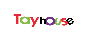 Tay House