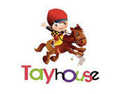 Tay House 