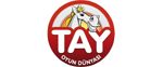 TAY Oyun Dünyası MARGİ OUTLET EDİRNE